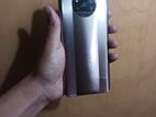 Xiaomi Poco X3 Pro . (Used)