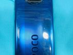 Xiaomi Poco X3 Pro (Used)