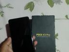 Xiaomi Poco X3 Pro (Used)