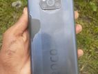 Xiaomi Poco X3 Pro (Used)