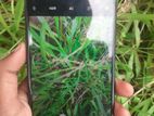 Xiaomi Poco X3 Pro (Used)