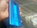 Xiaomi Poco X3 Pro (Used)