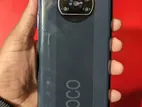 Xiaomi Poco X3 Pro (Used)
