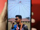Xiaomi Poco X3 Pro (Used)
