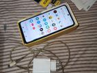 Xiaomi Poco X3 Pro (Used)