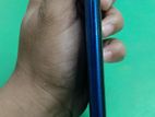 Xiaomi Poco X3 Pro (Used)