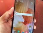 Xiaomi Poco X3 Pro (Used)