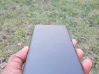 Xiaomi Poco X3 Pro (Used)