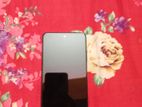 Xiaomi Poco X3 Pro (Used)