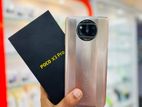 Xiaomi Poco X3 Pro (Used)