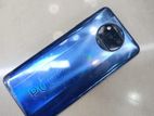 Xiaomi Poco X3 Pro (Used)