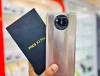 Xiaomi Poco X3 Pro . (Used)