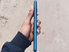 Xiaomi Poco X3 Pro (Used)