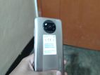 Xiaomi Poco X3 Pro (Used)