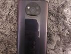 Xiaomi Poco X3 Pro (Used)