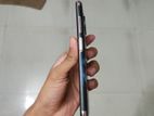 Xiaomi Poco X3 Pro (Used)