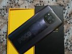 Xiaomi Poco X3 Pro (Used)