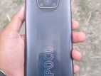 Xiaomi Poco X3 pro (Used)