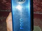 Xiaomi Poco X3 Pro (Used)