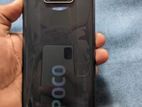 Xiaomi Poco X3 Pro (Used)