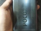 Xiaomi Poco X3 Pro (Used)