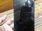 Xiaomi Poco X3 Pro (Used)