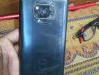 Xiaomi Poco X3 Pro (Used)