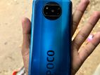 Xiaomi Poco X3 Pro (Used)