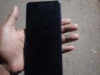 Xiaomi Poco X3 Pro (Used)