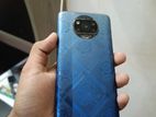 Xiaomi Poco X3 Pro (Used)