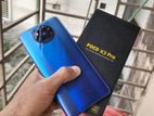 Xiaomi Poco X3 Pro (Used)