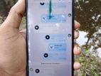 Xiaomi Poco X3 Pro (Used)