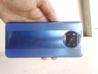 Xiaomi Poco X3 Pro (Used)