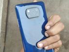 Xiaomi Poco X3 Pro (Used)