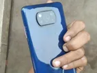 Xiaomi Poco X3 Pro (Used)