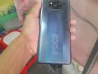 Xiaomi Poco X3 Pro (Used)