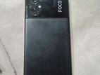 Xiaomi Poco X3 Pro . (Used)