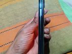 Xiaomi Poco X3 Pro (Used)