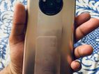 Xiaomi Poco X3 Pro . (Used)