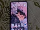 Xiaomi Poco X3 Pro (Used)