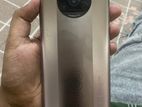 Xiaomi Poco X3 Pro (Used)