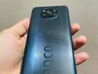 Xiaomi Poco X3 Pro (Used)