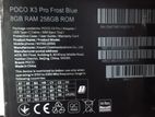 Xiaomi Poco X3 Pro (Used)