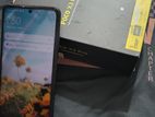 Xiaomi Poco X3 Pro (Used)