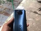 Xiaomi Poco X3 Pro (Used)