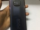 Xiaomi Poco X3 Pro (Used)