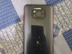 Xiaomi Poco X3 Pro (Used)