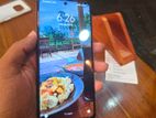 Xiaomi Poco X3 Pro (Used)