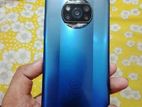 Xiaomi Poco X3 Pro (Used)