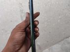 Xiaomi Poco X3 Pro (Used)